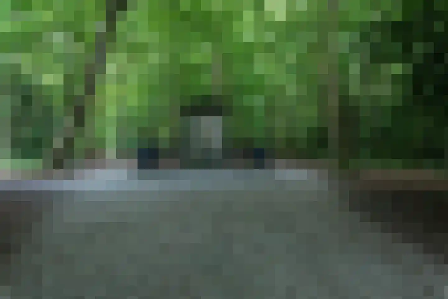 Wagenweg 166 B Haarlem thumbnail 35