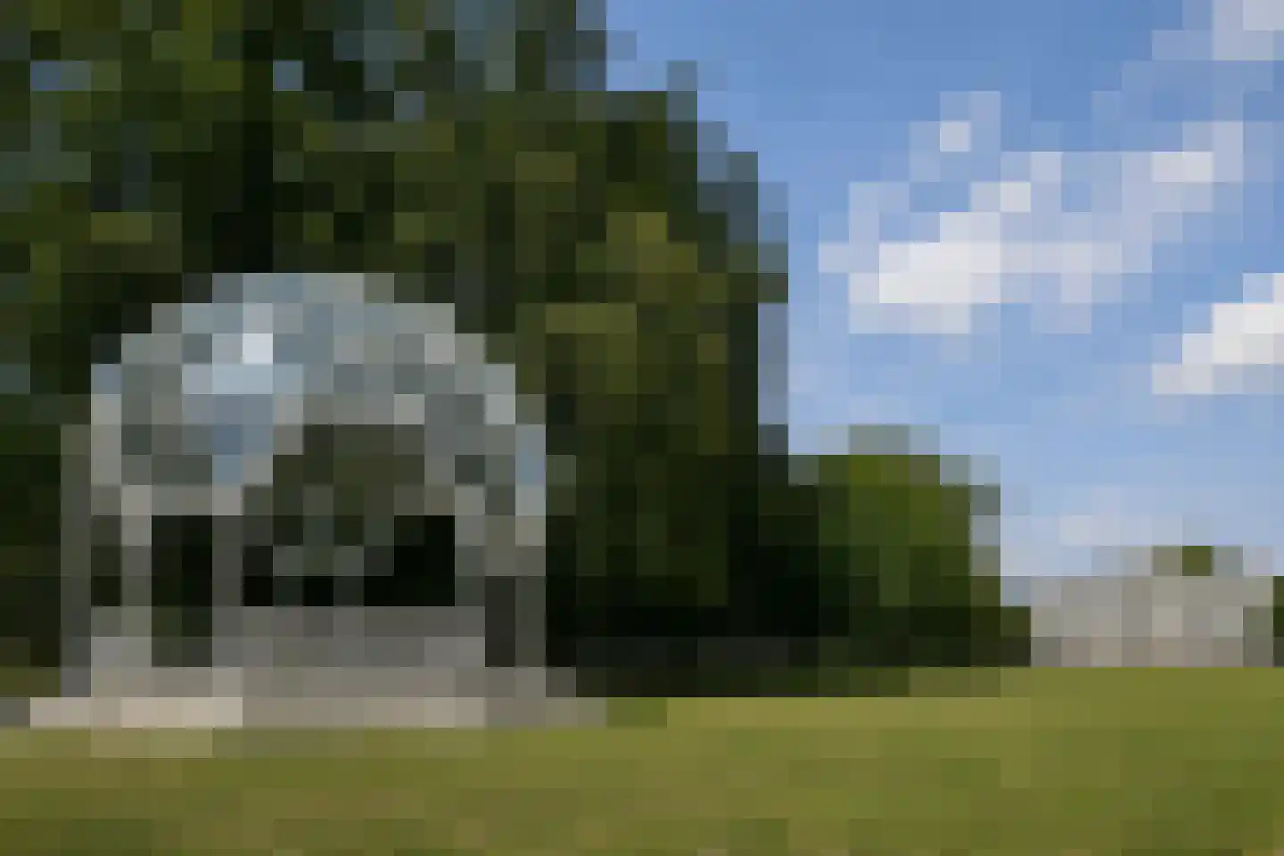 Wagenweg 166 B Haarlem thumbnail 4