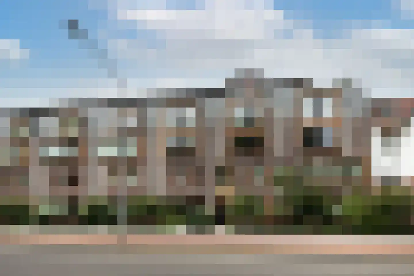 Wagenweg 166 B Haarlem thumbnail 5