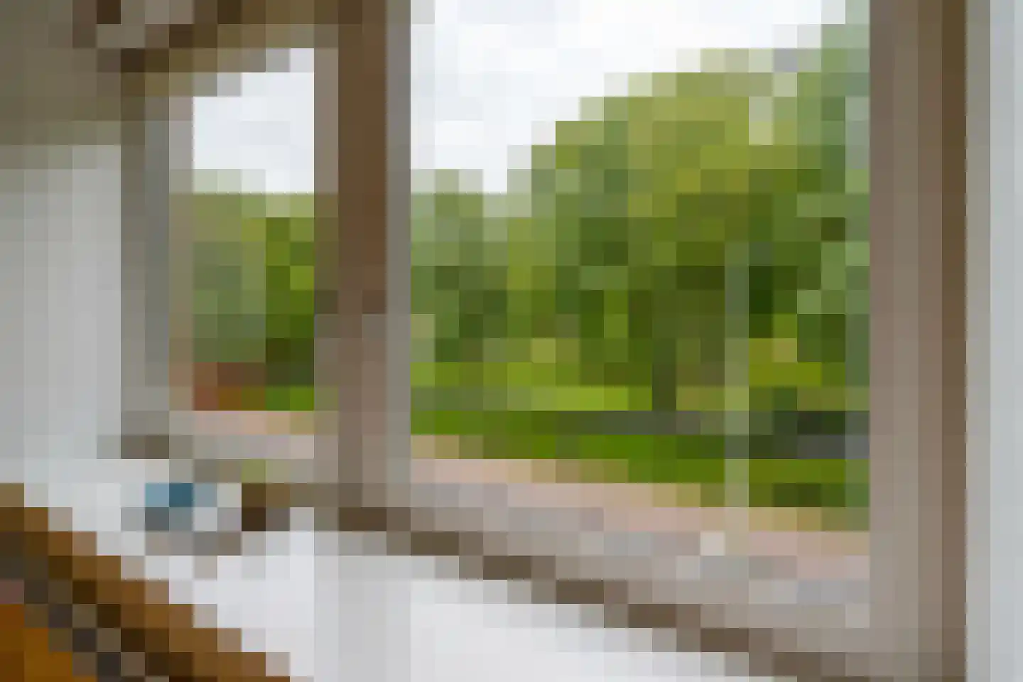 Wagenweg 166 B Haarlem thumbnail 6