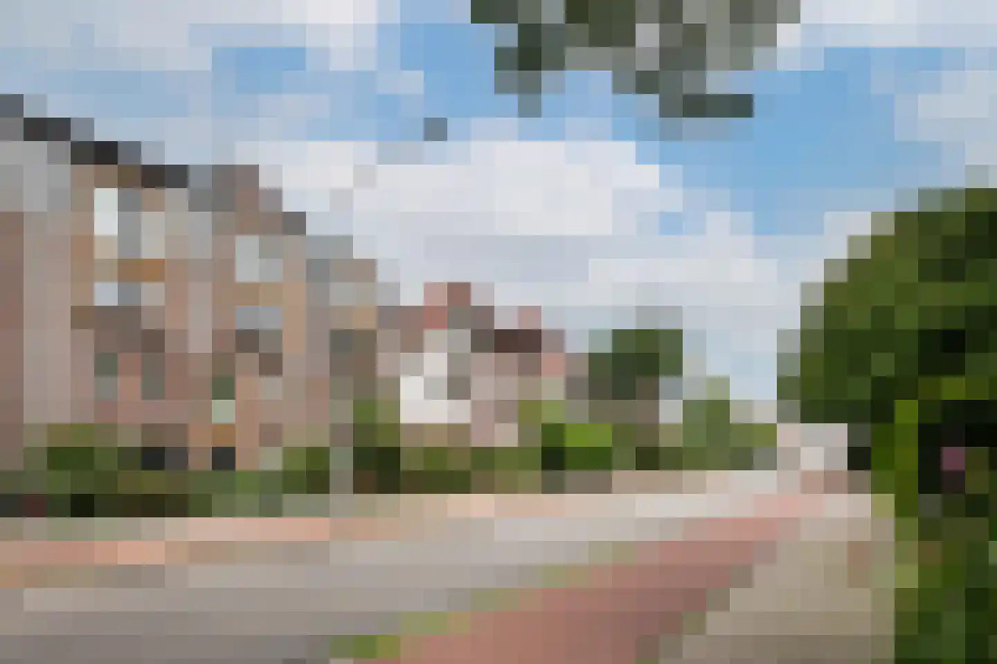 Wagenweg 166 B Haarlem thumbnail 6