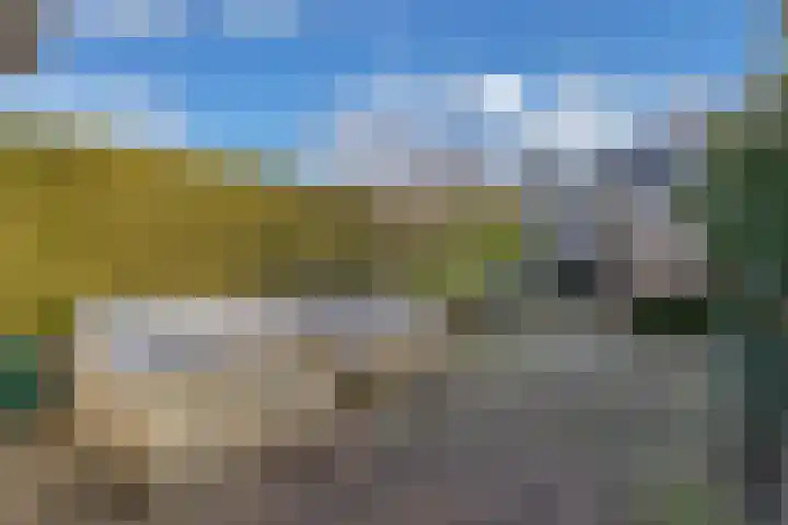 Wagenweg 19 Huizen thumbnail 16
