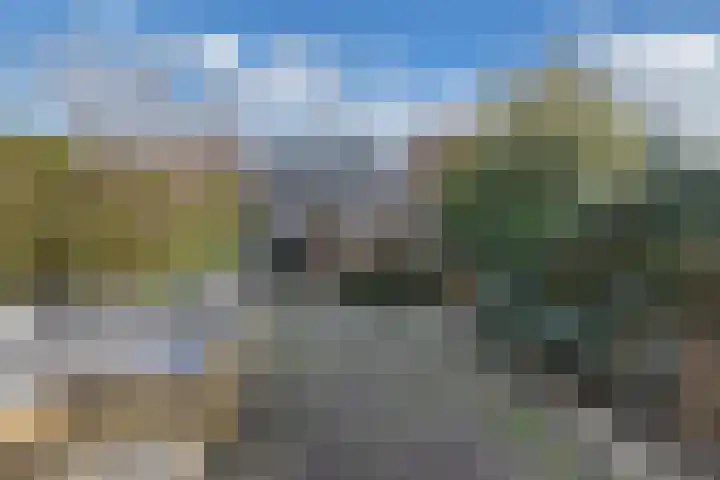 Wagenweg 19 Huizen thumbnail 17