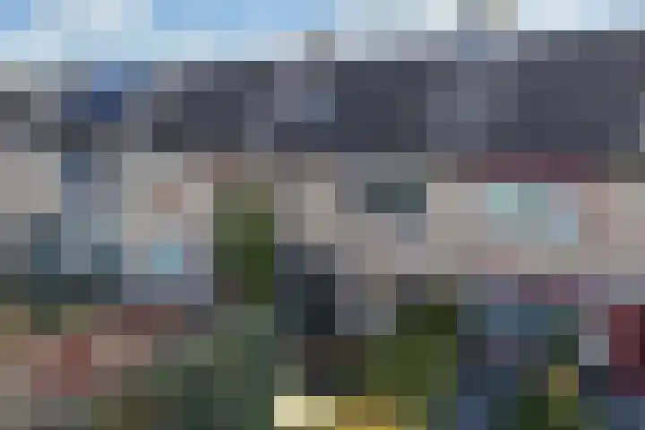 Wagenweg 19 Huizen thumbnail 4