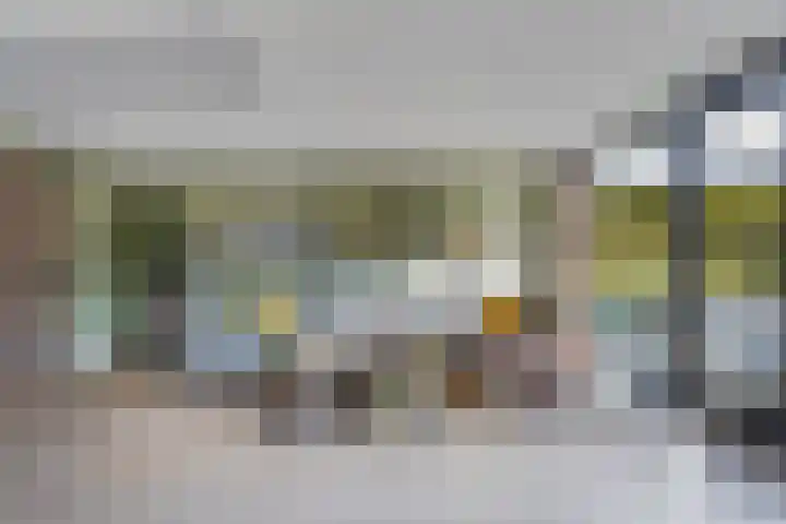 Wagenweg 19 Huizen thumbnail 7