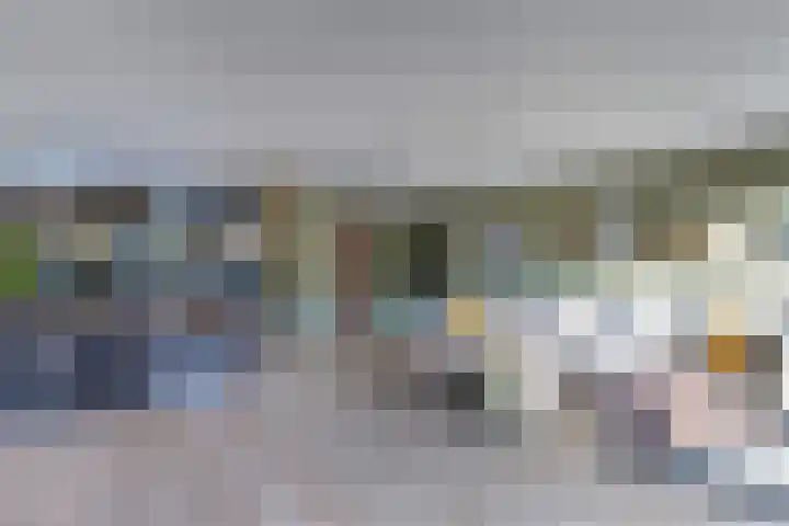 Wagenweg 19 Huizen thumbnail 8