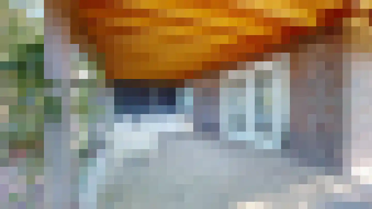 Wagenweg 2 Oudkarspel thumbnail 10