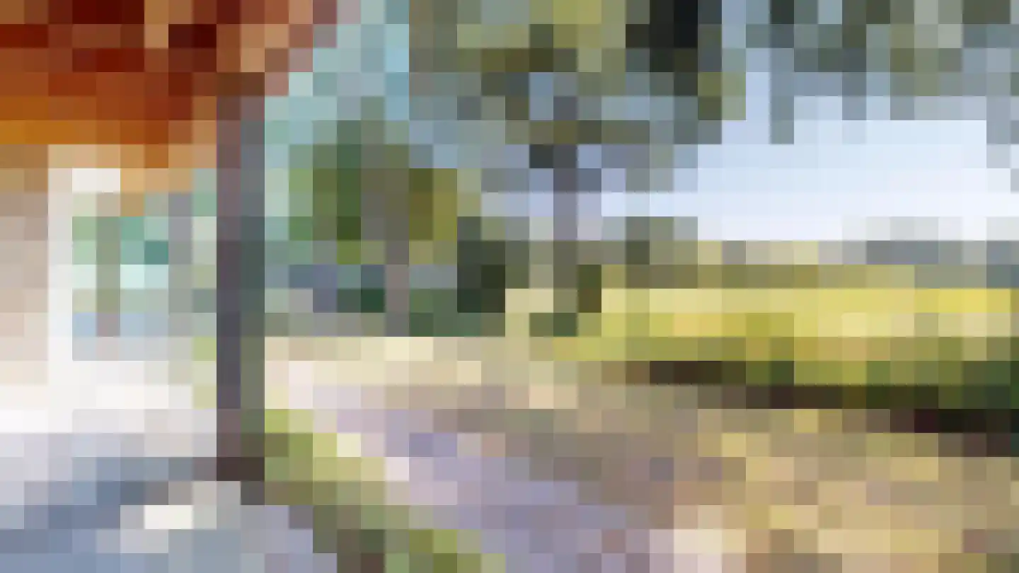 Wagenweg 2 Oudkarspel thumbnail 11