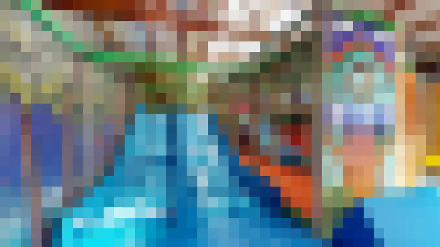 Wagenweg 2 Oudkarspel thumbnail 11