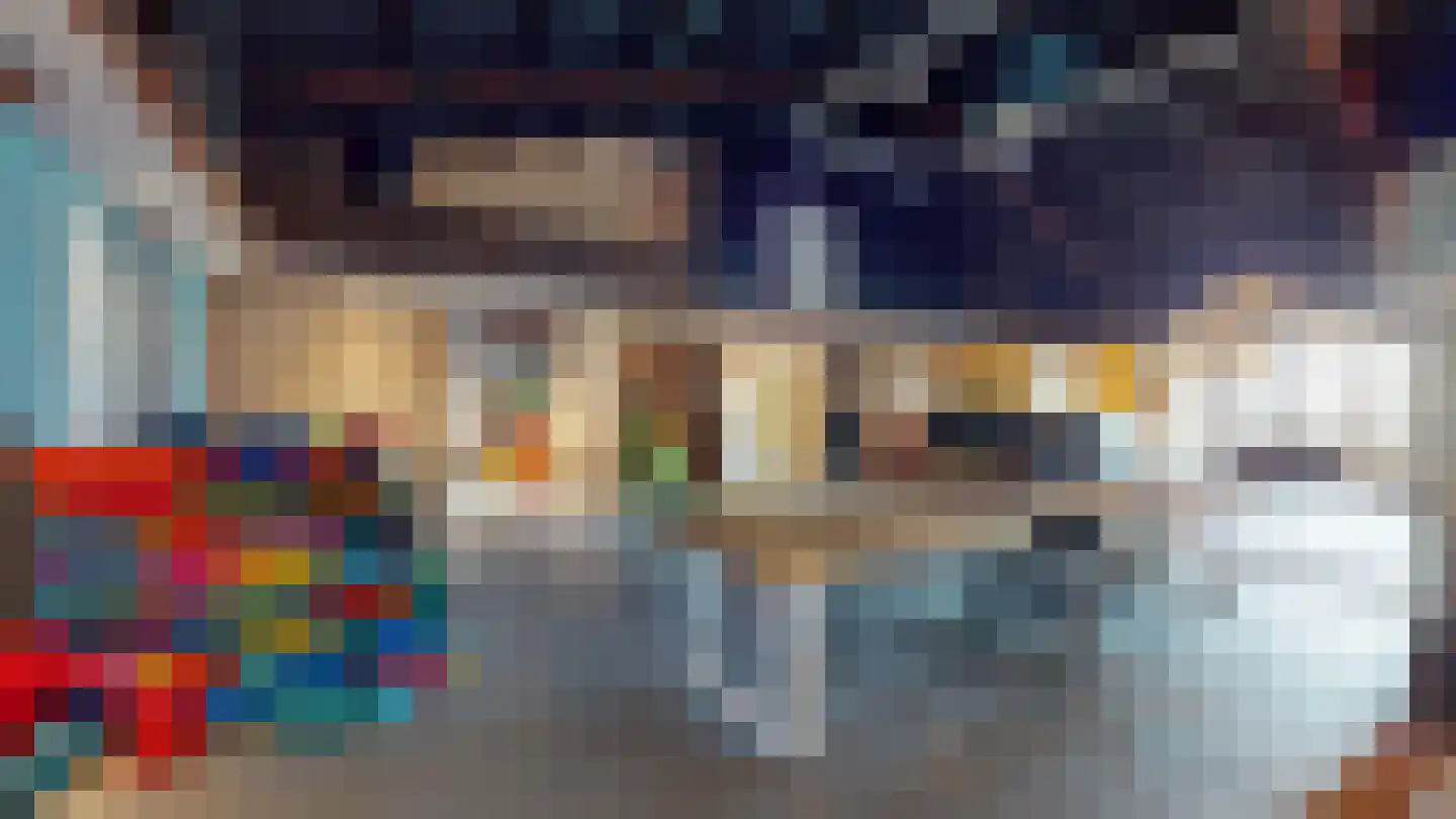 Wagenweg 2 Oudkarspel thumbnail 13