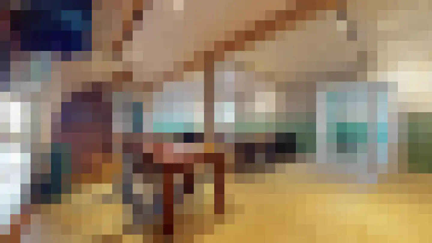 Wagenweg 2 Oudkarspel thumbnail 15