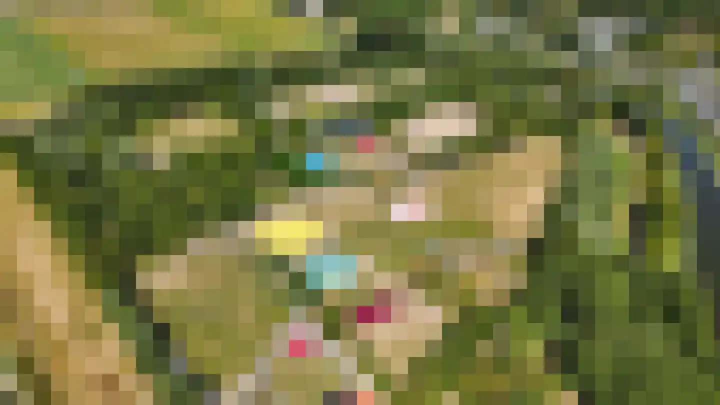 Wagenweg 2 Oudkarspel thumbnail 16