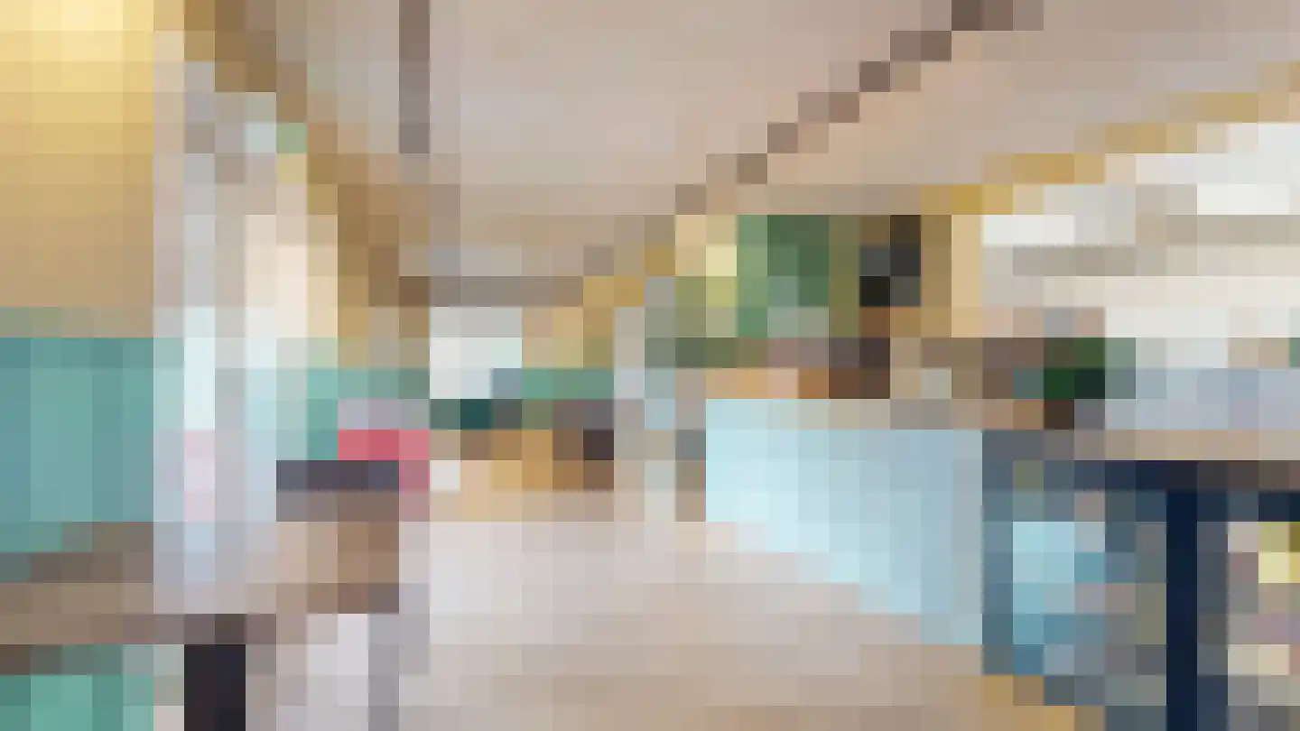 Wagenweg 2 Oudkarspel thumbnail 16