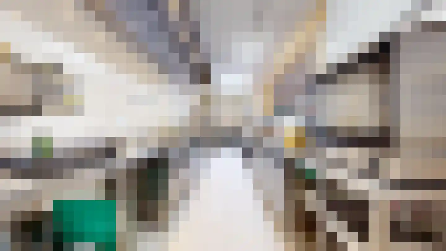 Wagenweg 2 Oudkarspel thumbnail 17