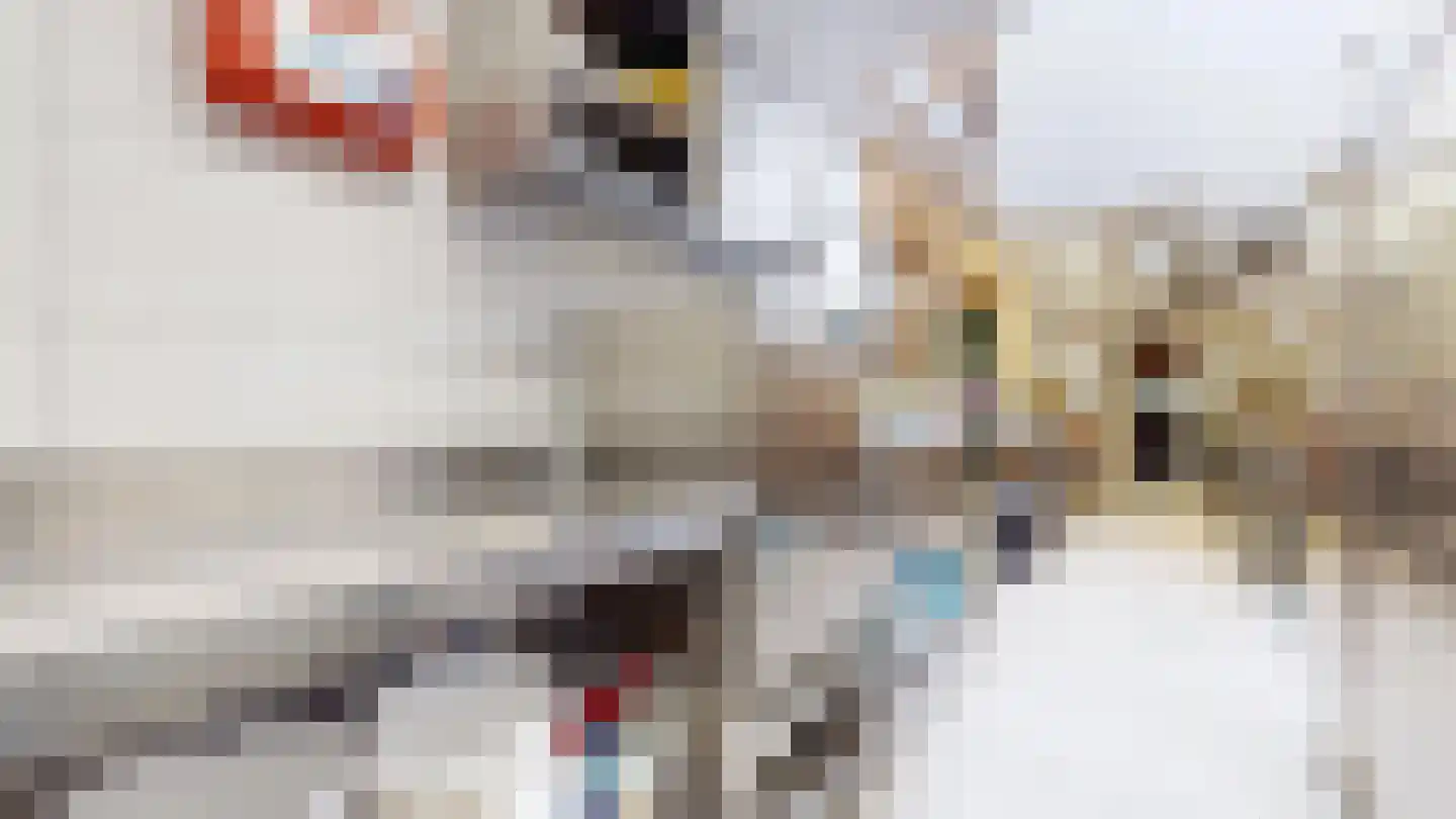 Wagenweg 2 Oudkarspel thumbnail 18