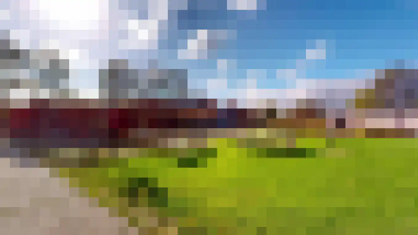 Wagenweg 2 Oudkarspel thumbnail 18