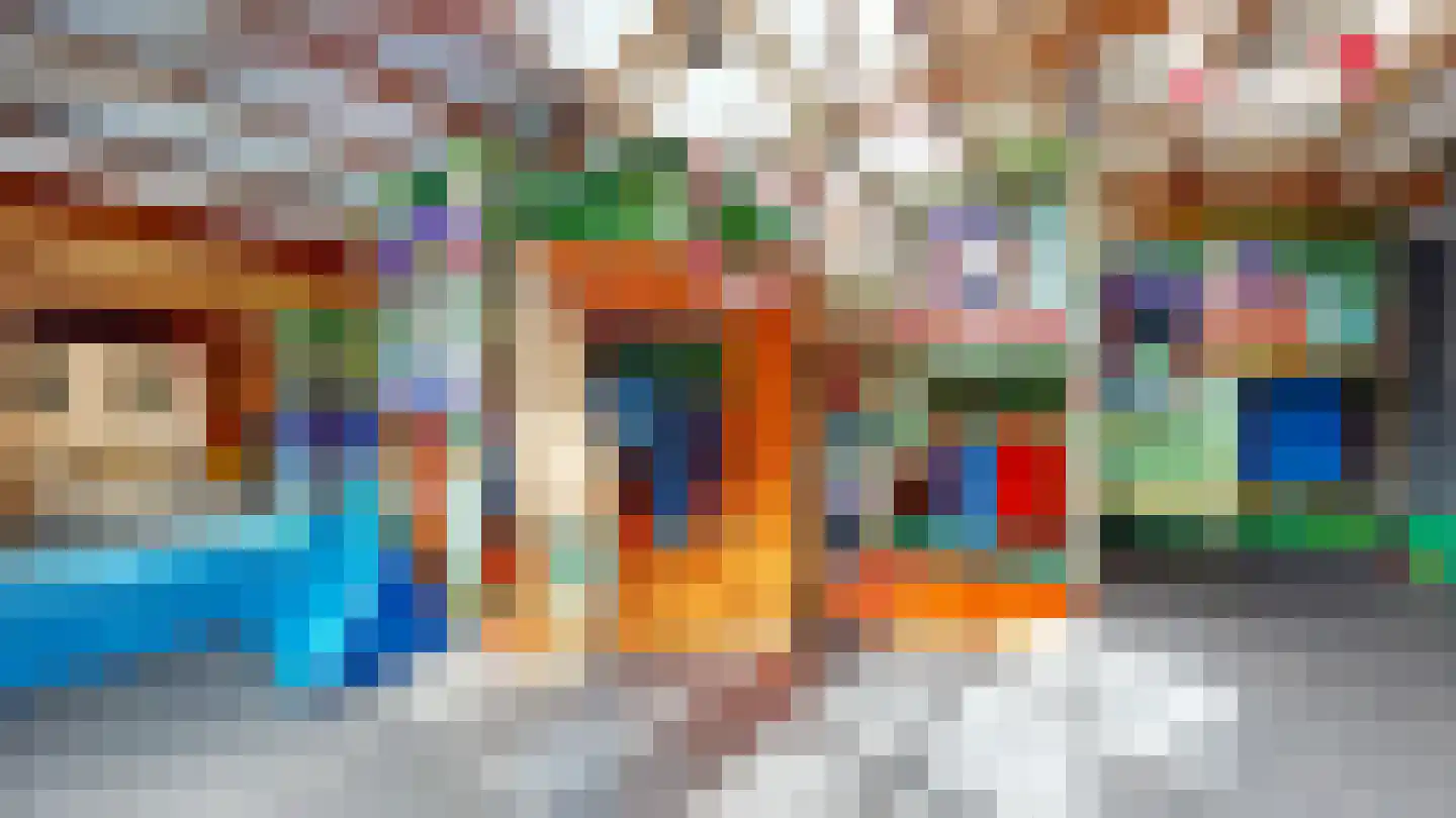 Wagenweg 2 Oudkarspel thumbnail 19