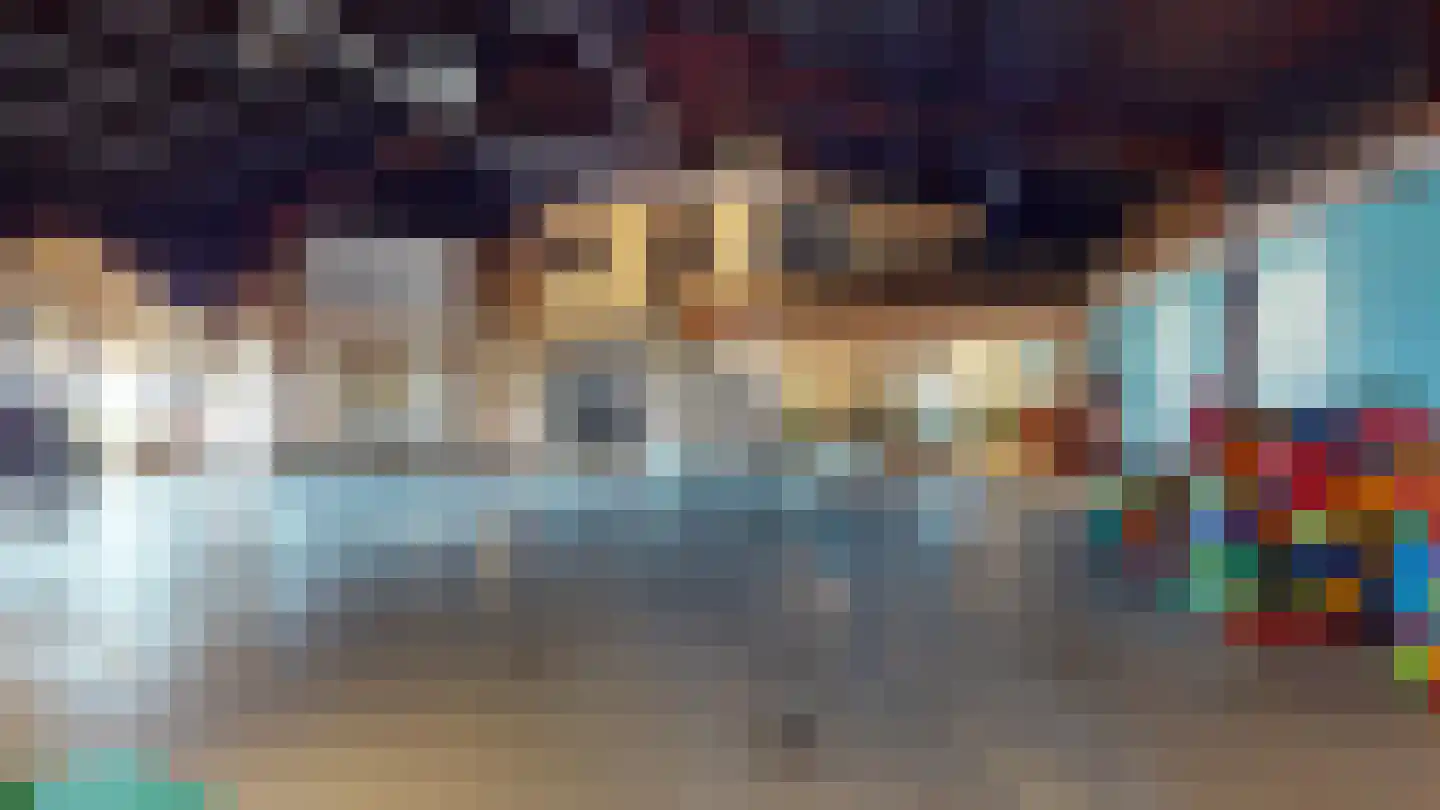 Wagenweg 2 Oudkarspel thumbnail 20
