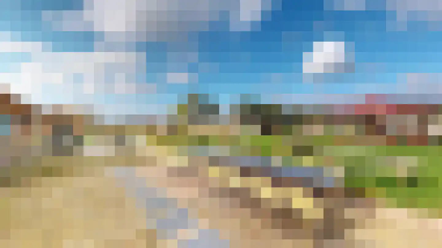 Wagenweg 2 Oudkarspel thumbnail 20