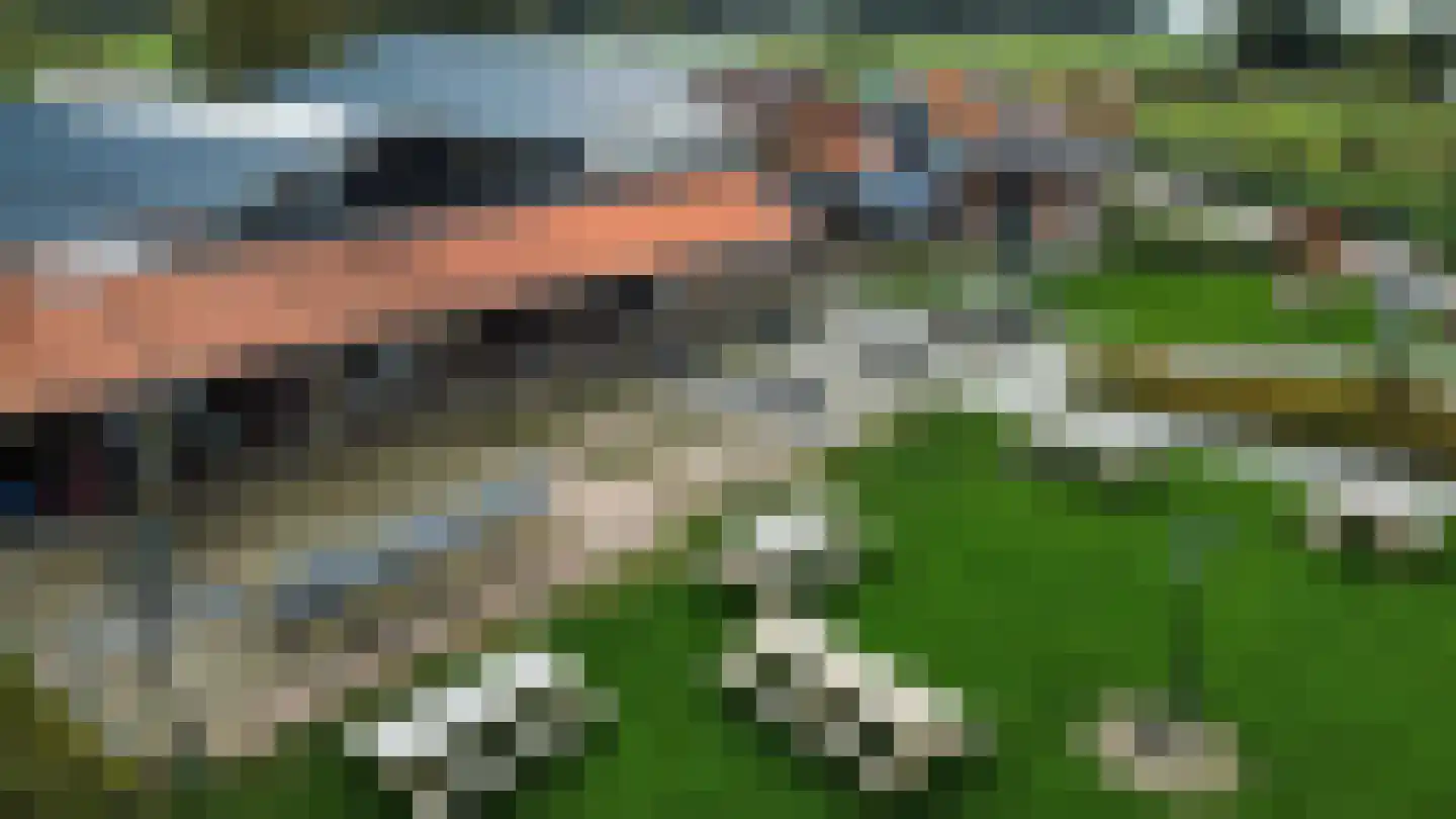 Wagenweg 2 Oudkarspel thumbnail 21