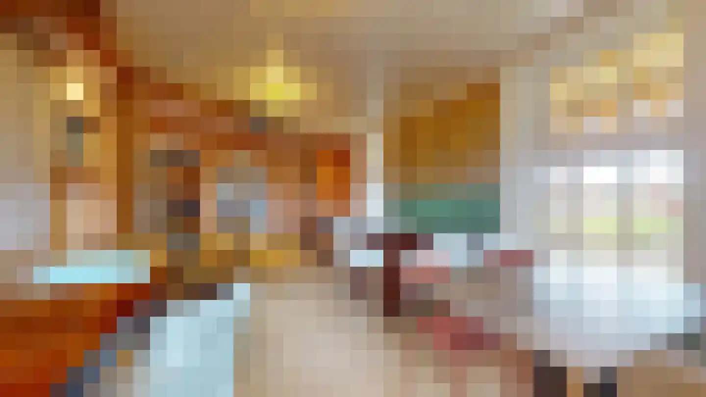 Wagenweg 2 Oudkarspel thumbnail 21