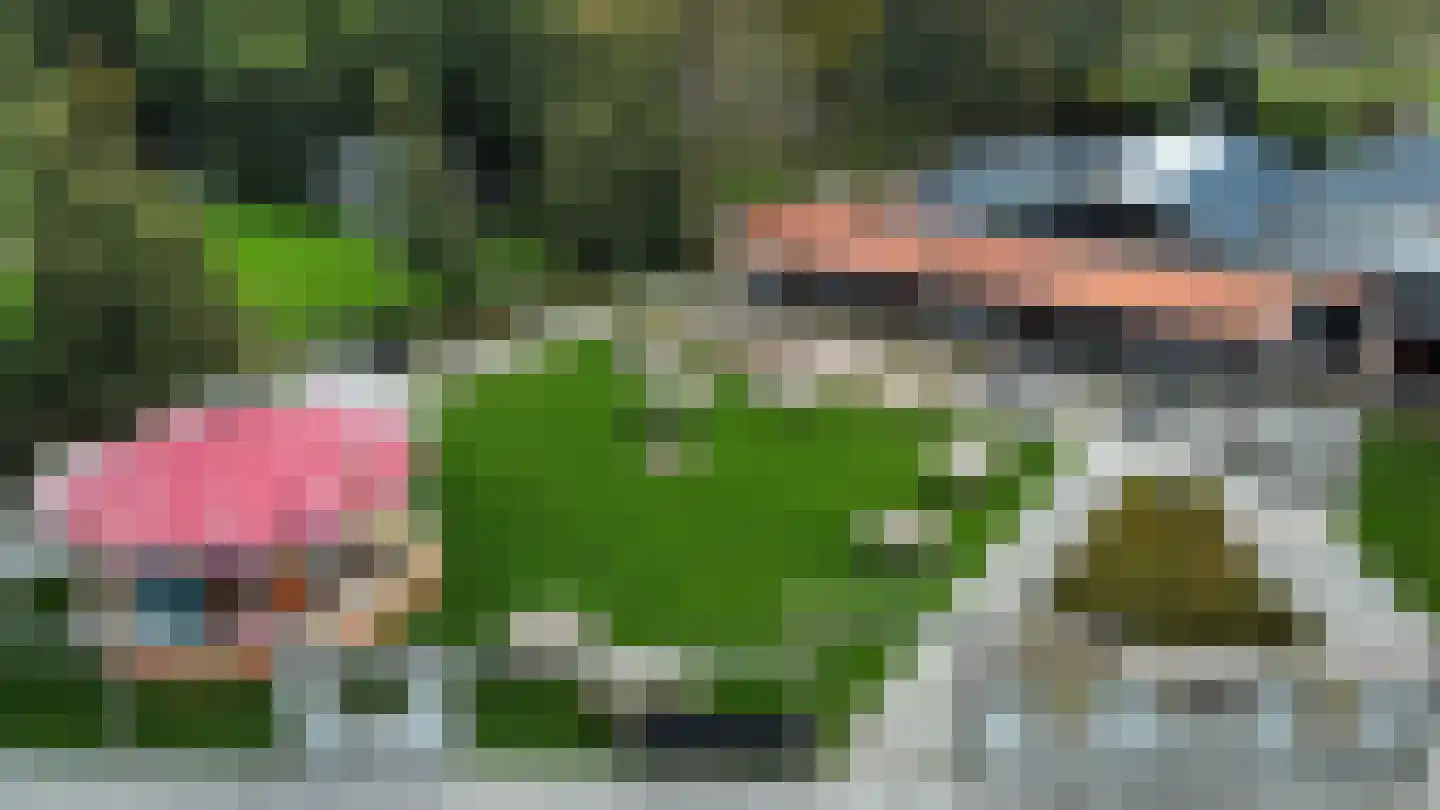 Wagenweg 2 Oudkarspel thumbnail 22