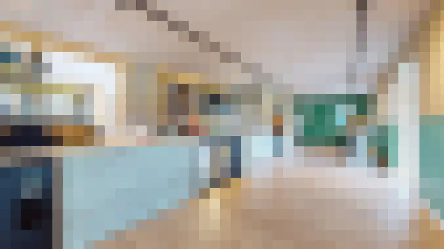 Wagenweg 2 Oudkarspel thumbnail 22
