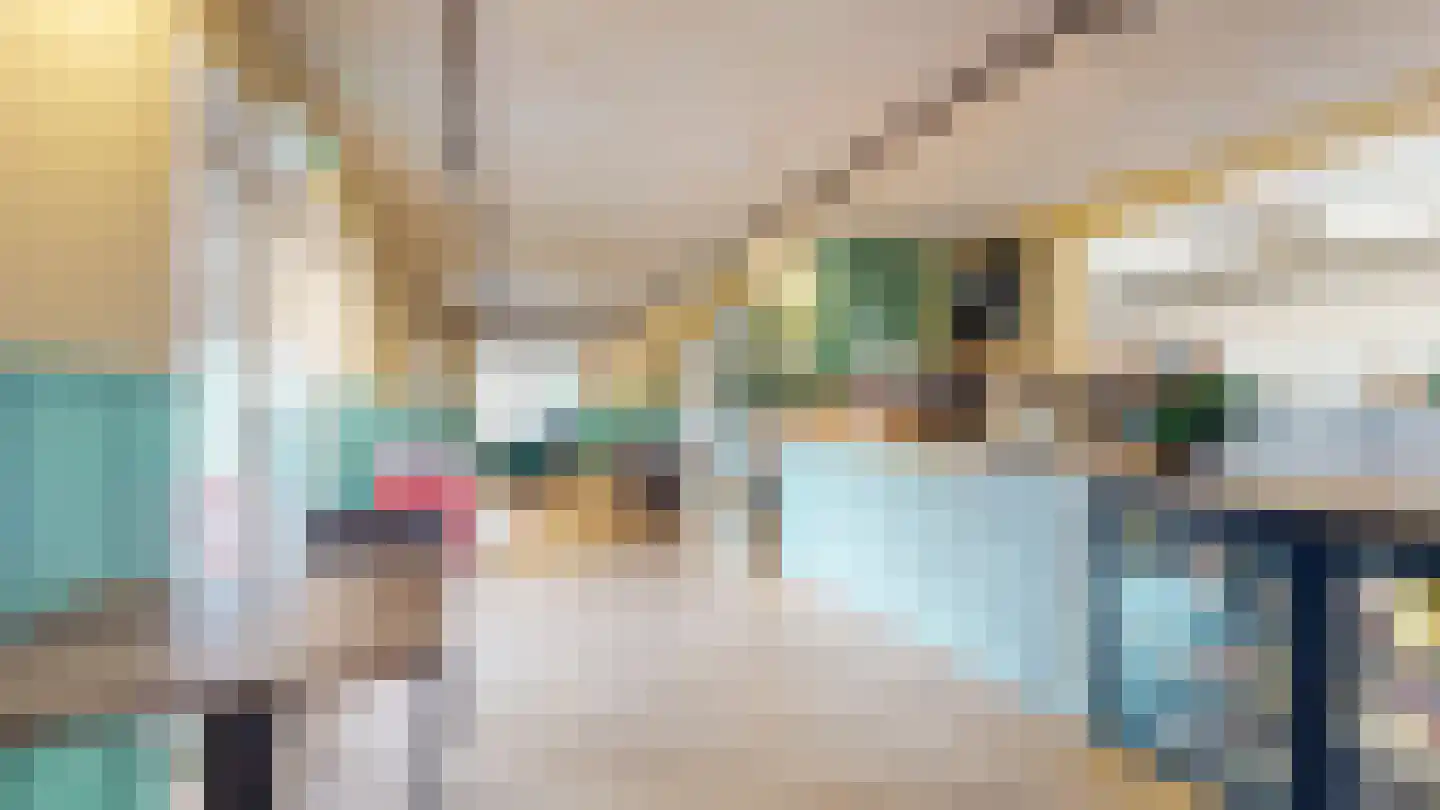 Wagenweg 2 Oudkarspel thumbnail 23