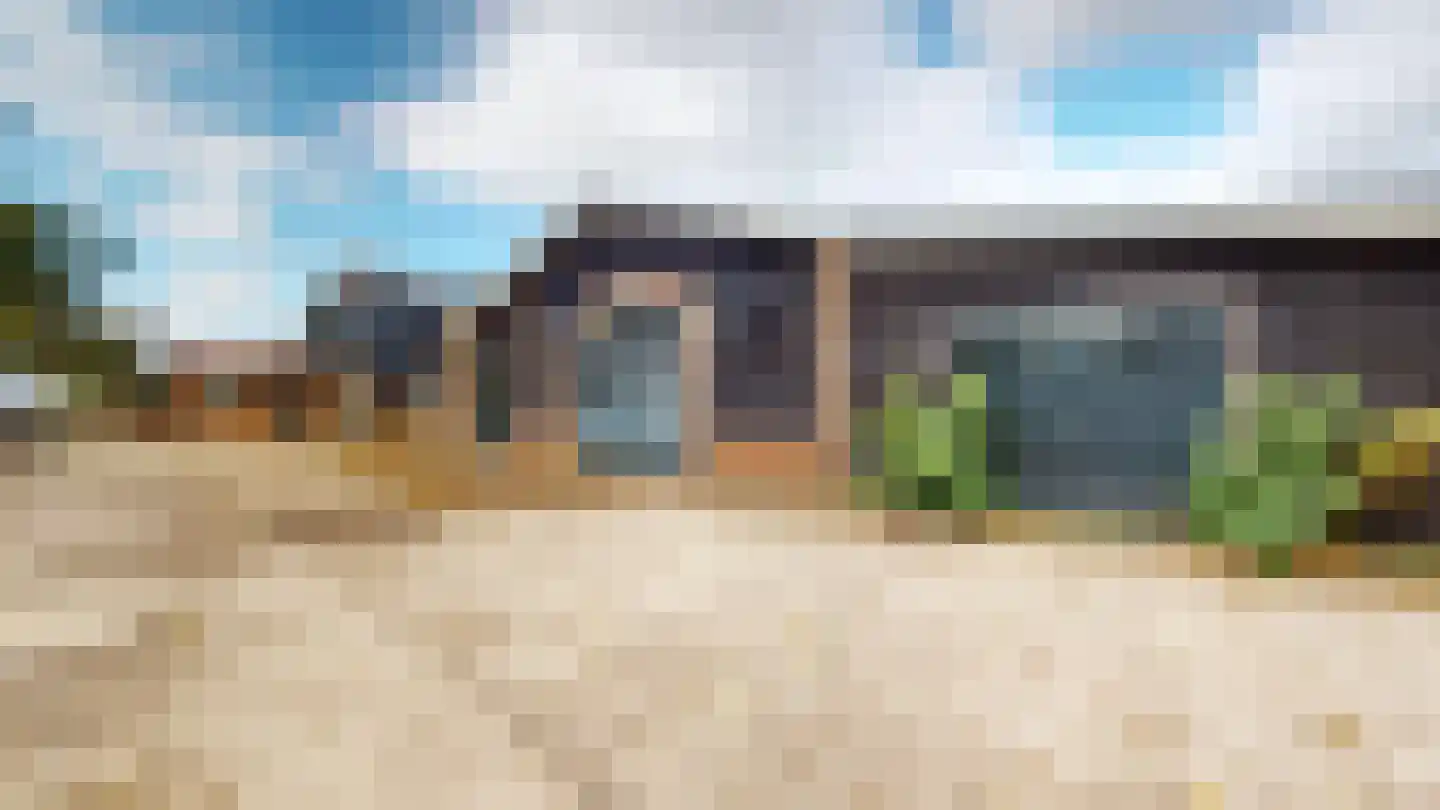 Wagenweg 2 Oudkarspel thumbnail 24