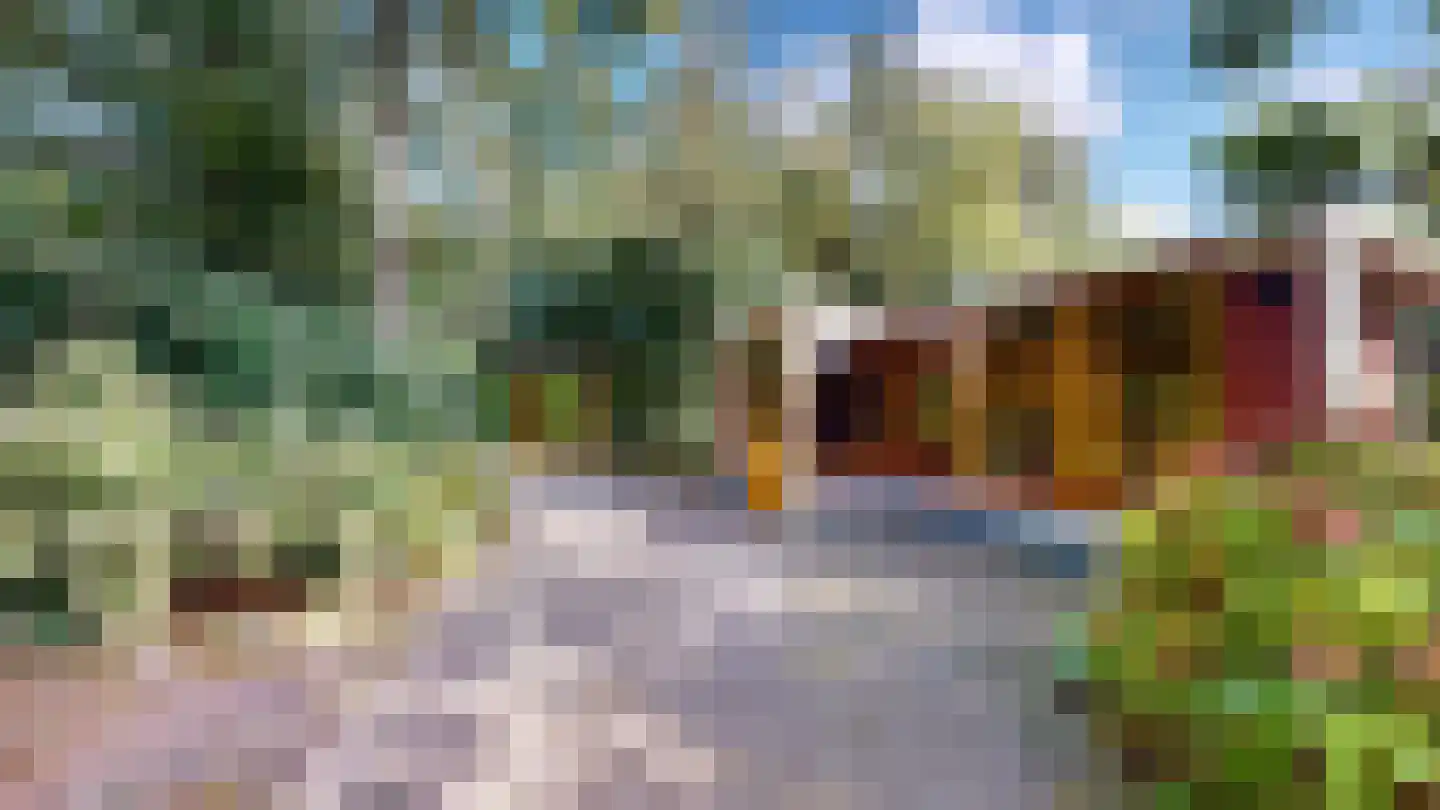 Wagenweg 2 Oudkarspel thumbnail 25