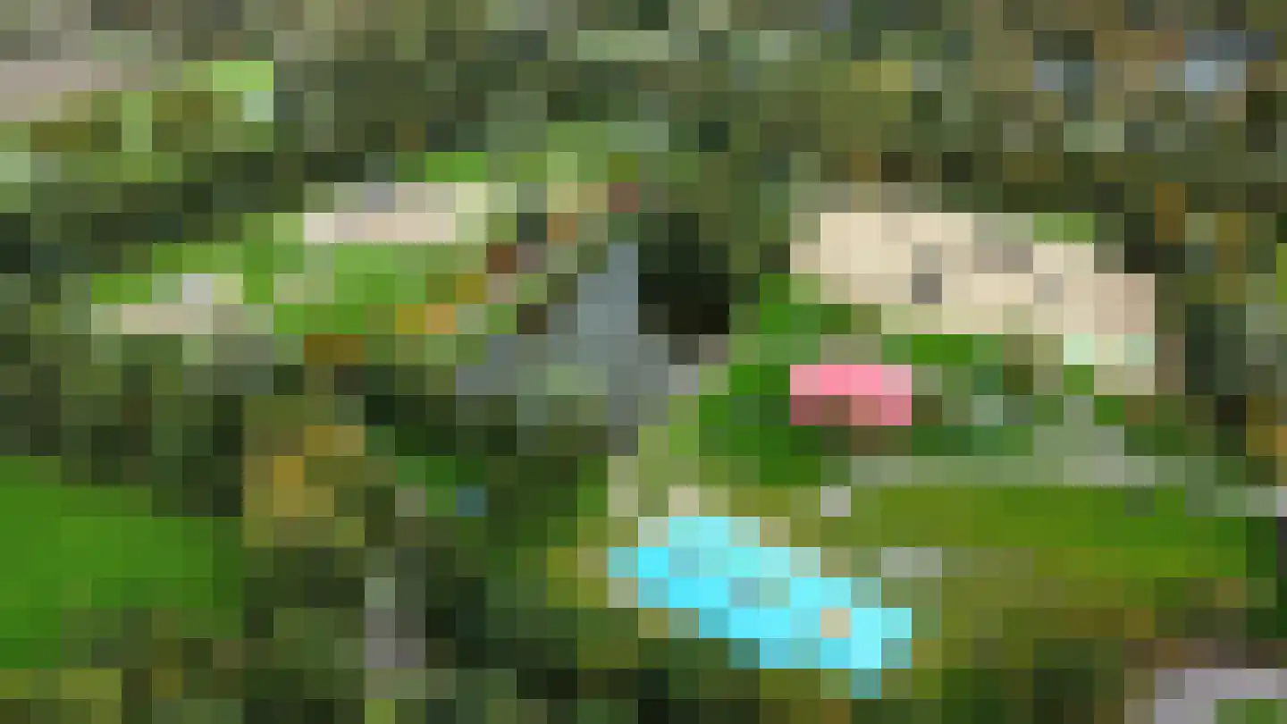 Wagenweg 2 Oudkarspel thumbnail 25