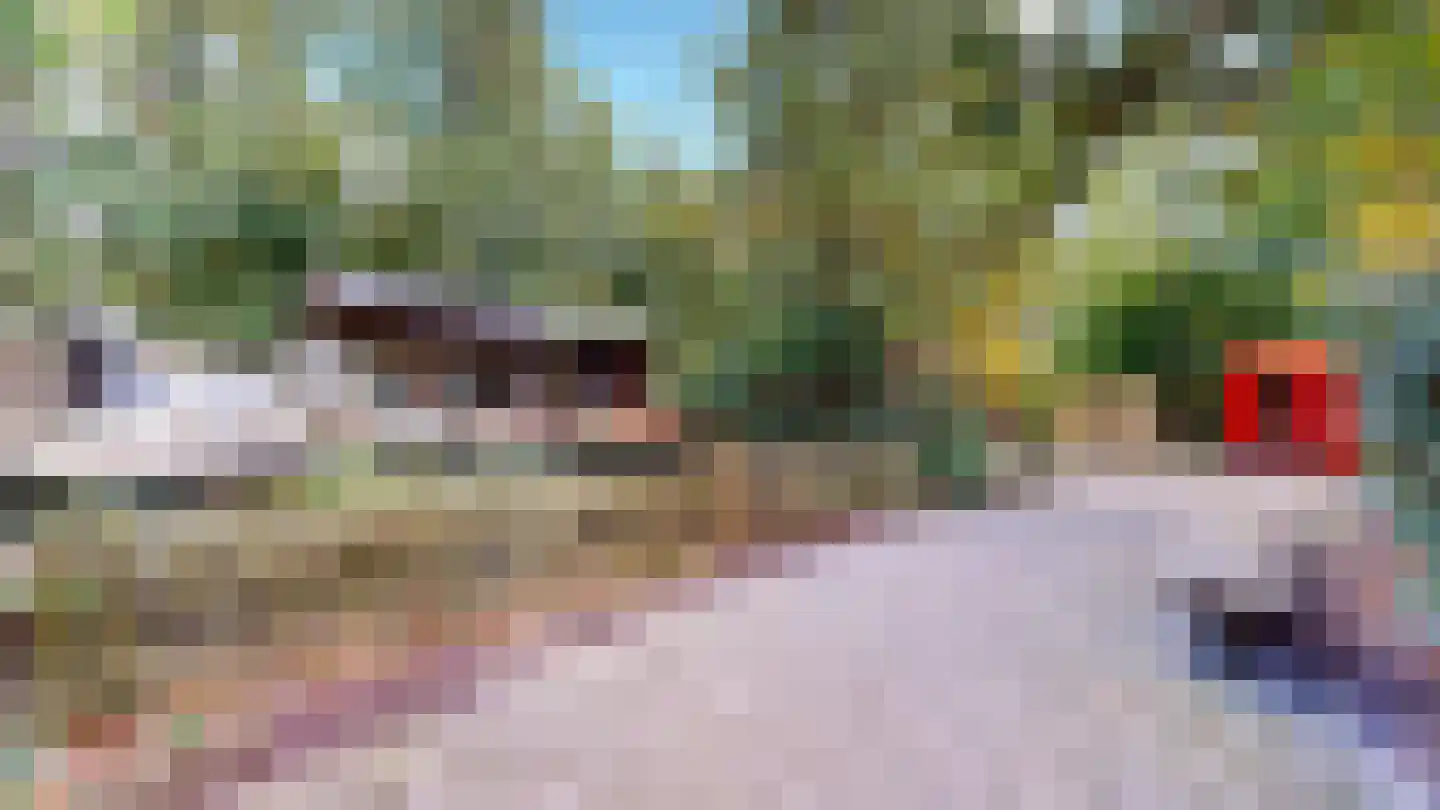 Wagenweg 2 Oudkarspel thumbnail 26
