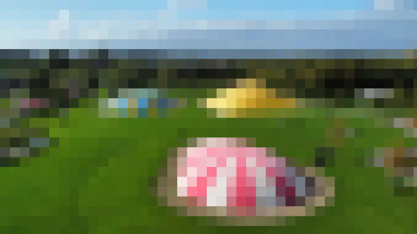 Wagenweg 2 Oudkarspel thumbnail 26