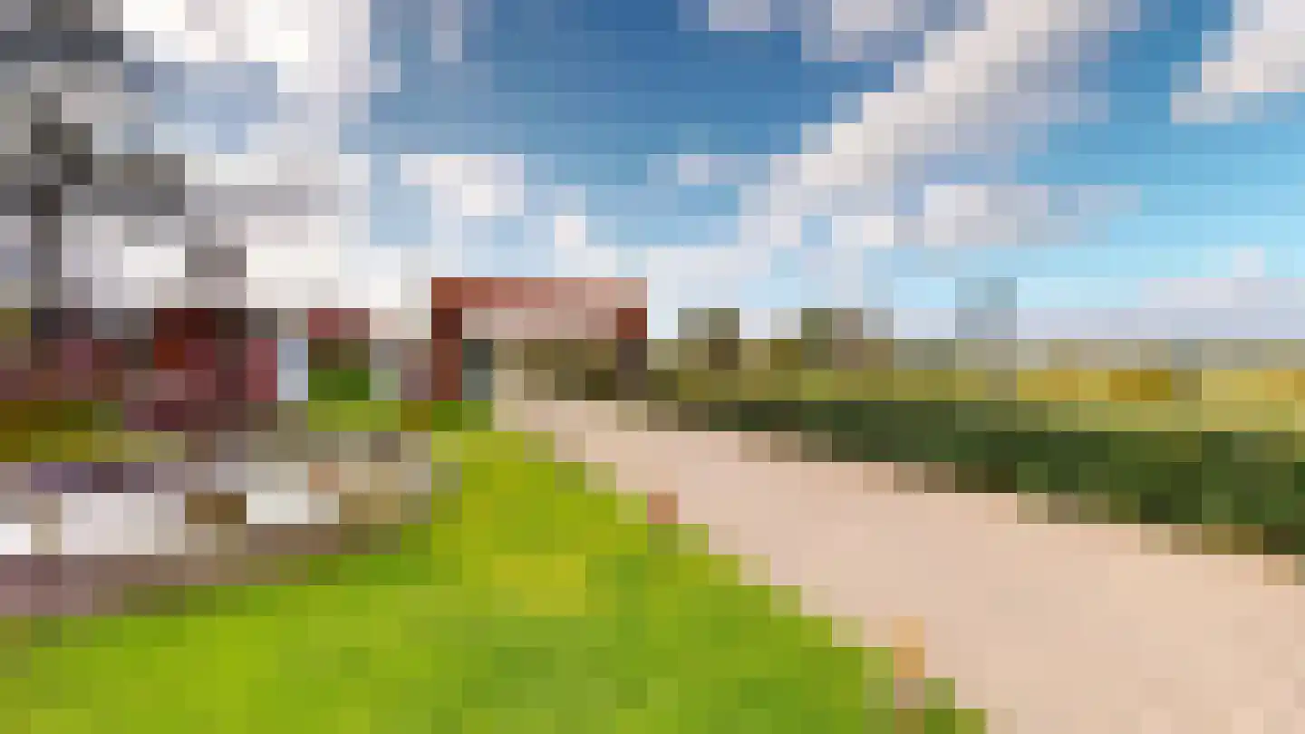 Wagenweg 2 Oudkarspel thumbnail 27
