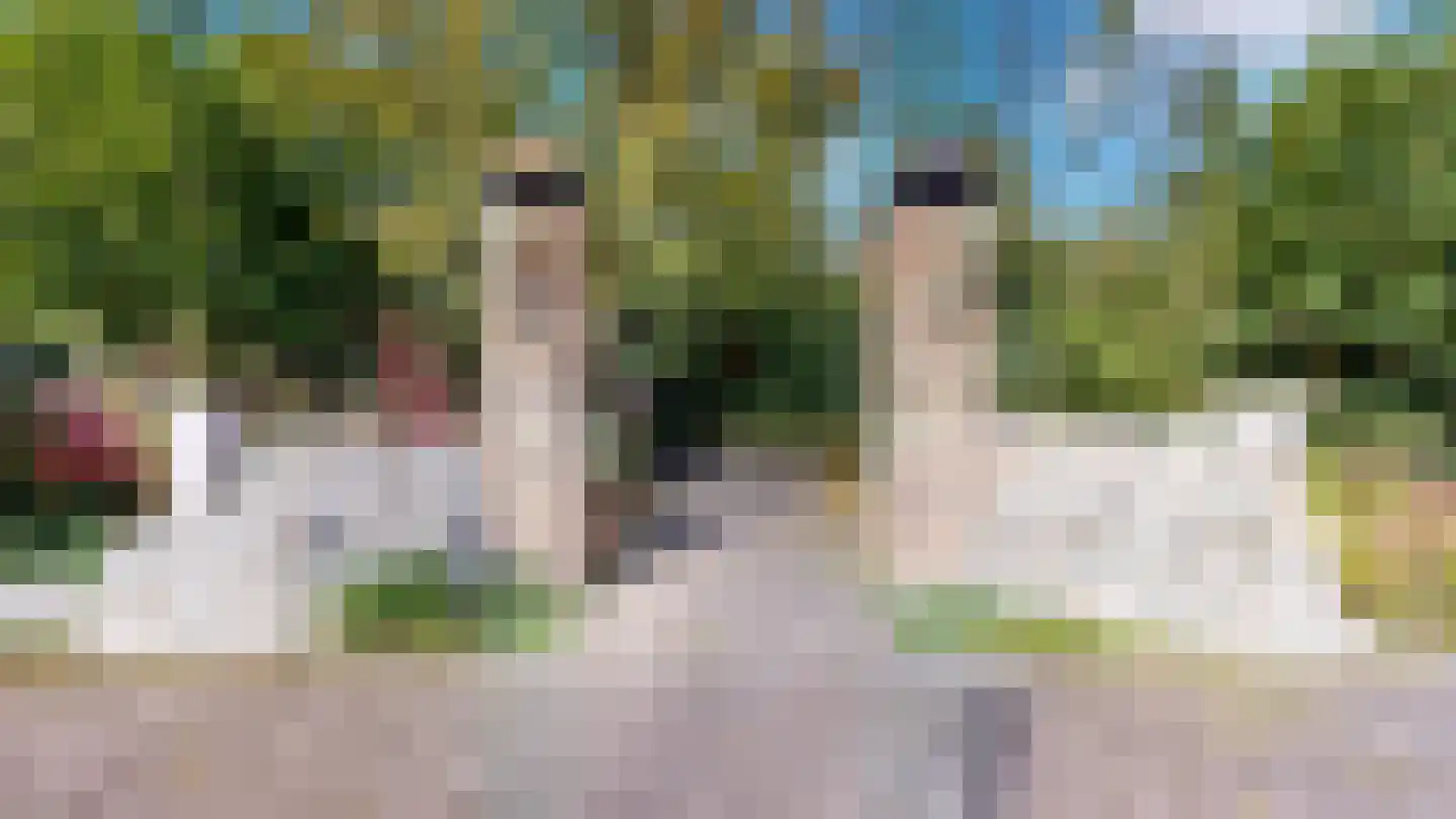 Wagenweg 2 Oudkarspel thumbnail 27