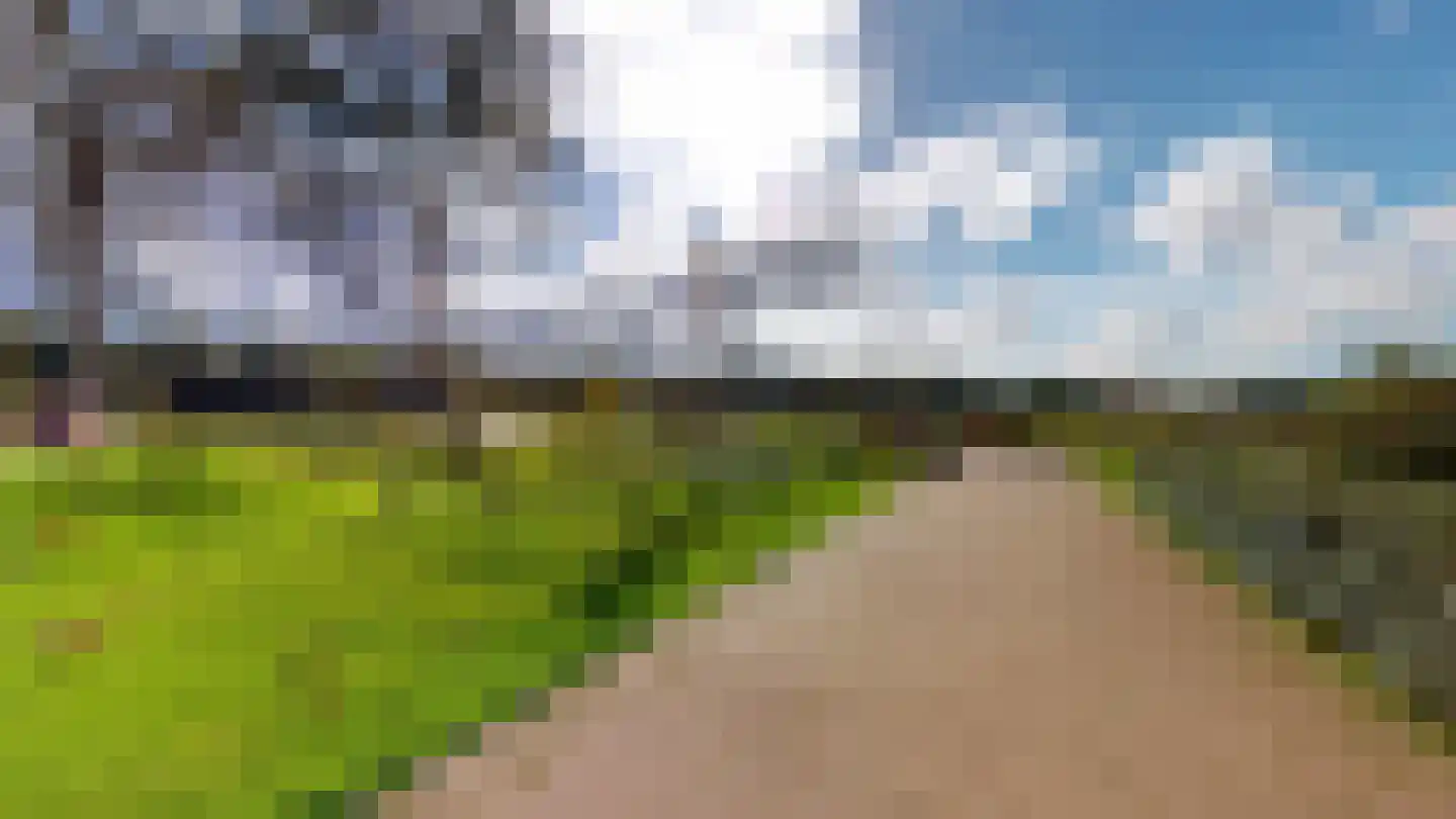 Wagenweg 2 Oudkarspel thumbnail 28