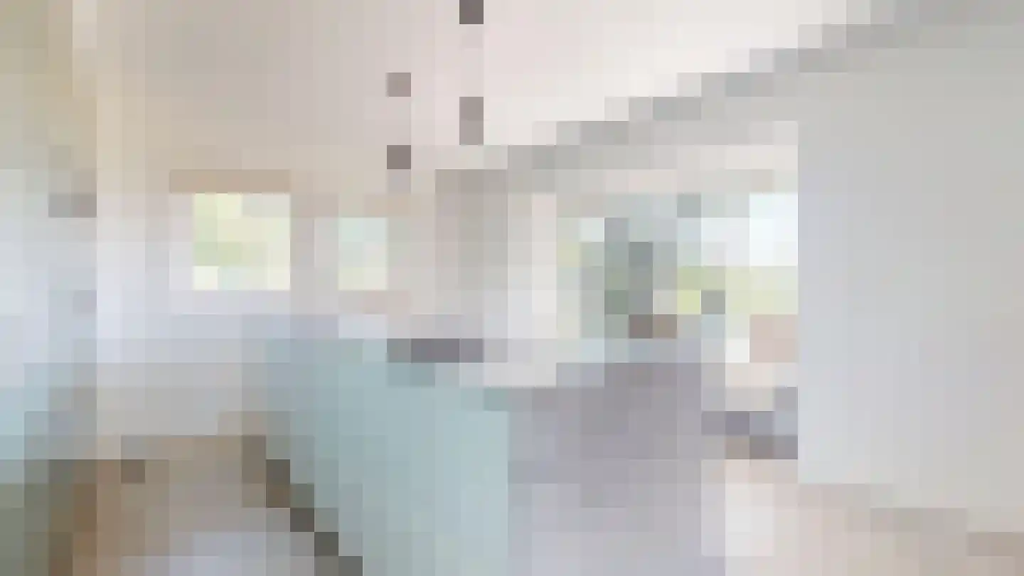 Wagenweg 2 Oudkarspel thumbnail 4