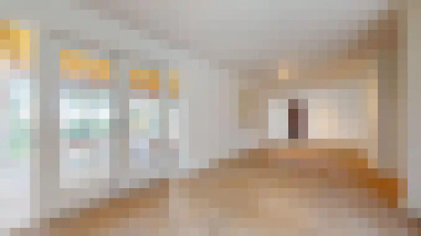 Wagenweg 2 Oudkarspel thumbnail 5