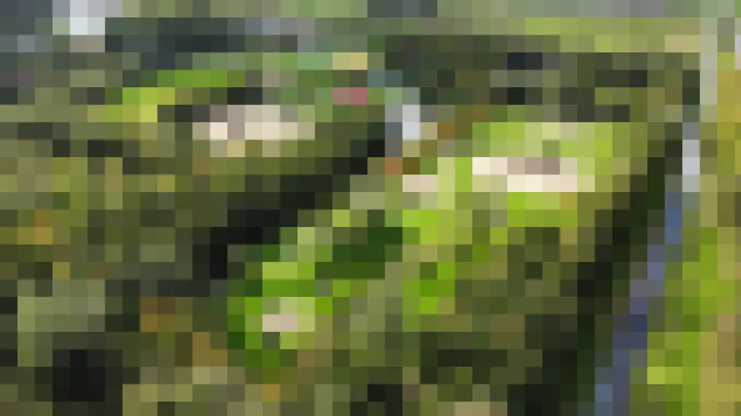Wagenweg 2 Oudkarspel thumbnail 5