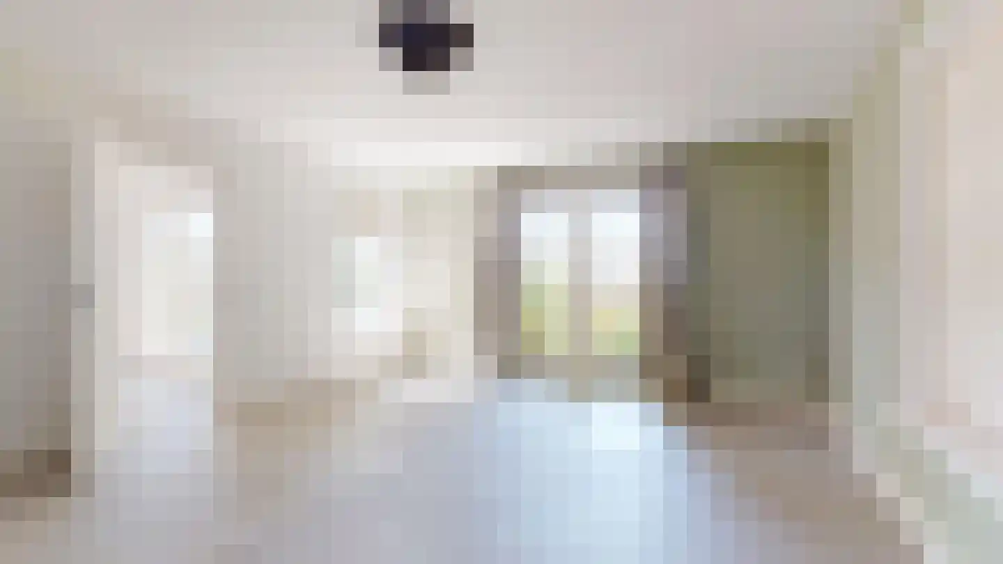 Wagenweg 2 Oudkarspel thumbnail 6