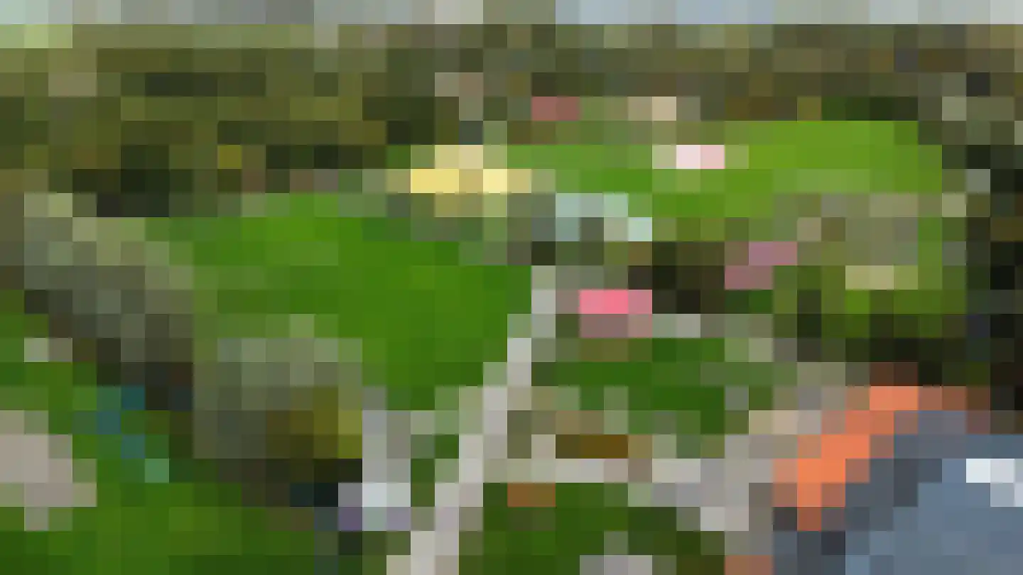 Wagenweg 2 Oudkarspel thumbnail 6