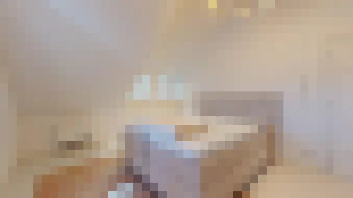 Wagenweg 2 Oudkarspel thumbnail 7