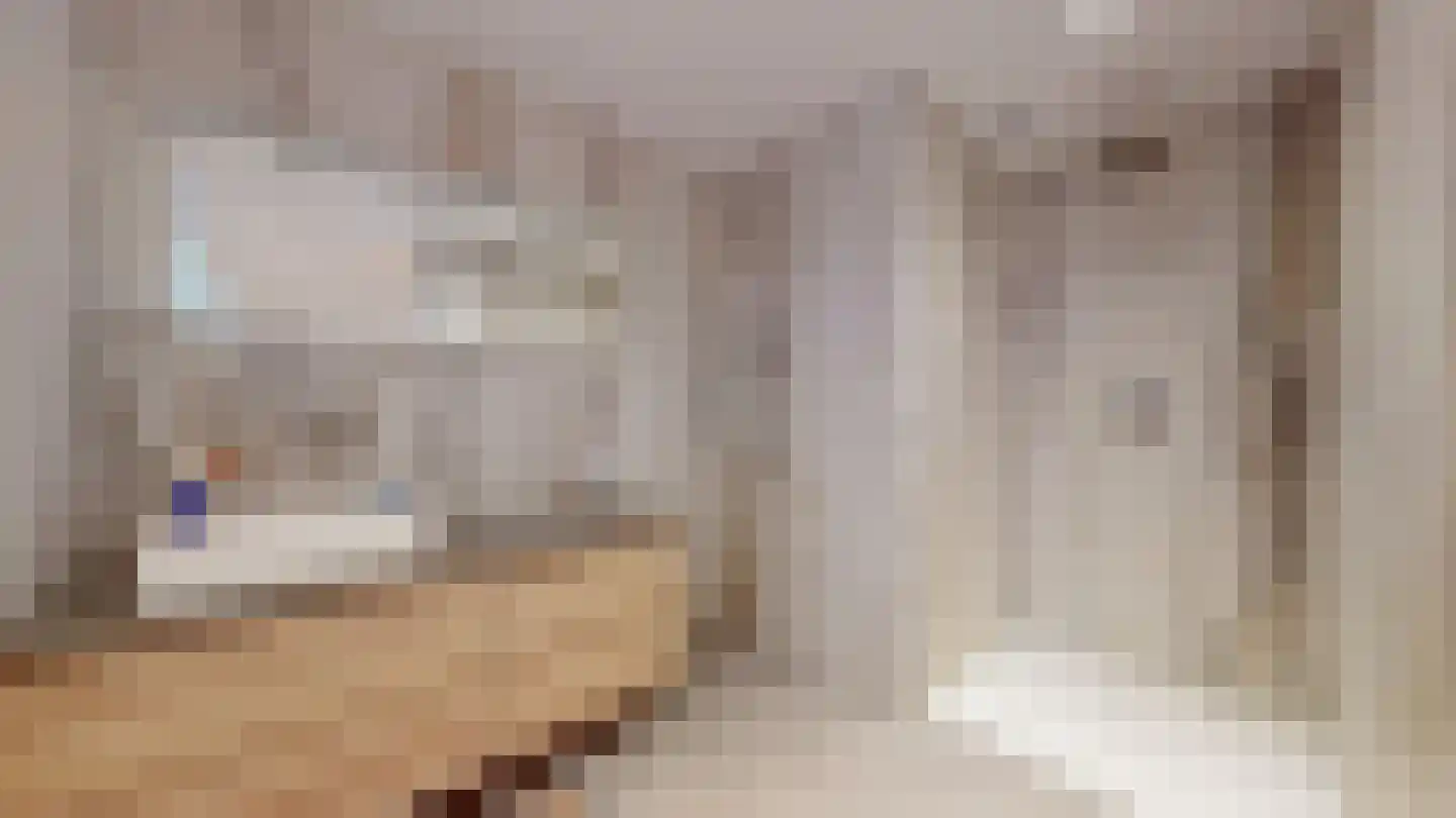 Wagenweg 2 Oudkarspel thumbnail 8