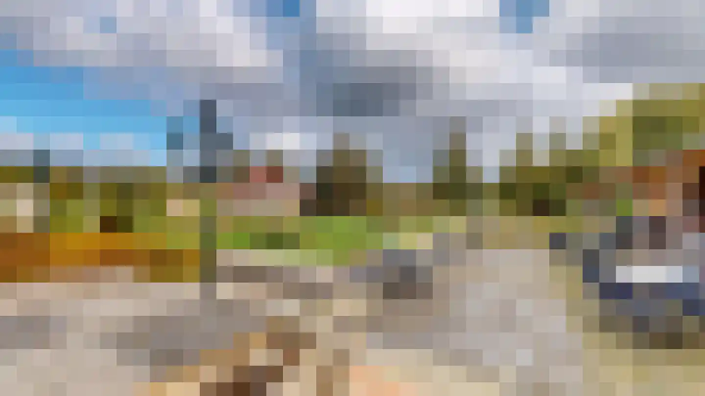 Wagenweg 2 Oudkarspel thumbnail 8