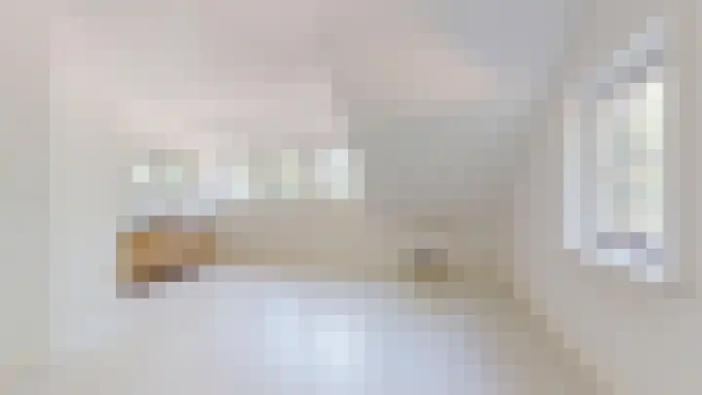 Wagenweg 2 Oudkarspel thumbnail 9