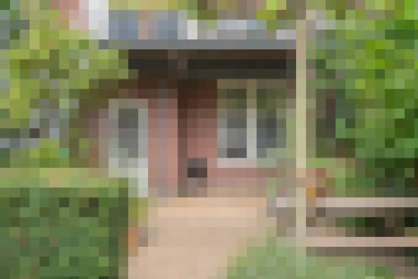 Wagenweg 21 Haarlem thumbnail 22