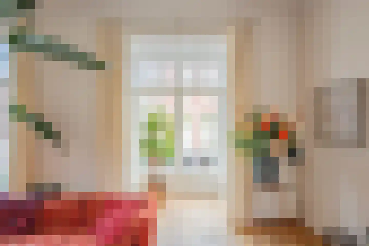 Wagenweg 21 Haarlem thumbnail 31