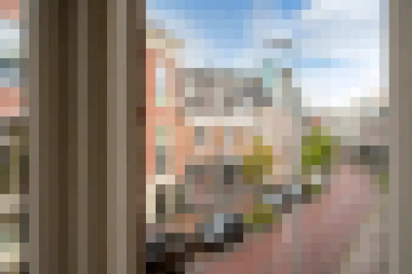 Wagenweg 21 Haarlem thumbnail 32