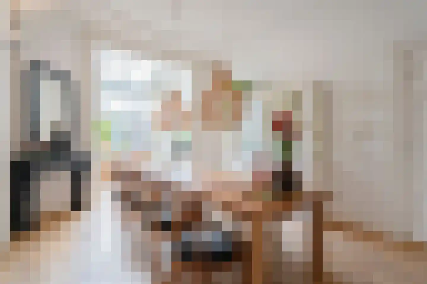 Wagenweg 21 Haarlem thumbnail 35