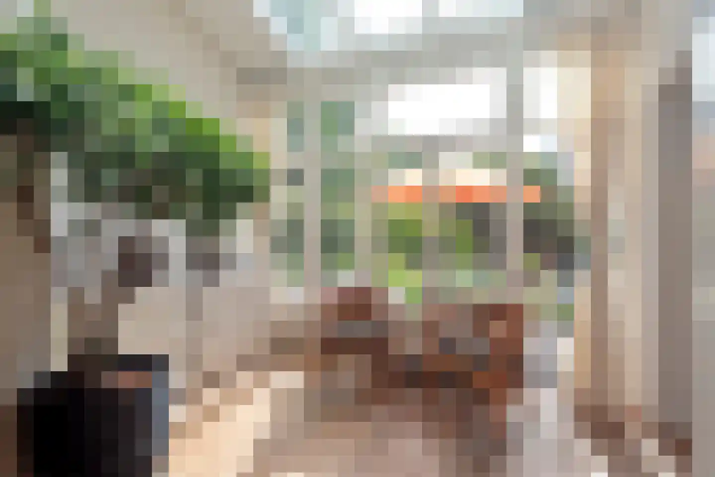 Wagenweg 21 Haarlem thumbnail 37